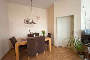 Die perfekte Kombination aus Sicherheit und Rendite! – 6108 Nördliche Innenstadt, Halle (Saale) – Vorschaubild 5