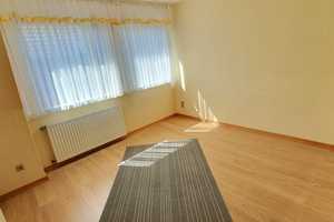 Zwei Einfamilienhäuser auf einem Grundstück in Grolland – Bremen – Vorschaubild 17