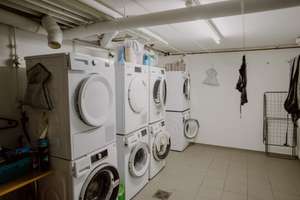 Property thumbnail 29