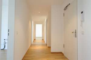 439.000 €, 105 m², 3 Zimmer – Kronenstrasse 15, 30161 Oststadt, Hannover – Vorschaubild 8