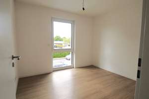 Ab sofort bezugsfreie, helle 3-Zimmer-Wohnung mit sonnigem Balkon in Aachen-Lichtenbusch! – Kesselstraße 4, 52076 Oberforstbach, Aachen – Vorschaubild 9