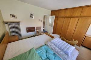 Reihenmittelhaus mit Garten in Lübeck-St. Gertrud (Marli) – Die vollständige Adresse der Immobilie erhältst du vom Anbieter., 23566 Sankt Gertrud, Lübeck – Vorschaubild 16