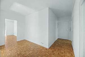 Sofort verfügbar! 3-Zimmer-Wohnung in ruhiger Lage – Die vollständige Adresse der Immobilie erhältst du vom Anbieter., 22559 Rissen, Hamburg – Vorschaubild 10