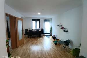 Kernsaniertes Haus mit Garten in Köln-Bocklemünd – Untere Dorfstr. 42, 50829 Bocklemünd/Mengenich, Köln – Vorschaubild 13