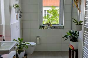 3-Zimmer-Wohnung mit gehobener Ausstattung in Berlin-Neukölln – Eschersheimer Straße 13, 12099 Neukölln (Ortsteil), Berlin – Vorschaubild 3