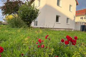 Doppelhaushälfte in Rottenburg am Neckar – Erstbezug nach Kernsanierung – Die vollständige Adresse der Immobilie erhältst du vom Anbieter., 72108 Rottenburg am Neckar – Vorschaubild 2