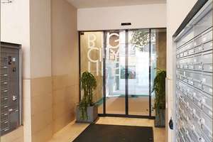 Property thumbnail 2