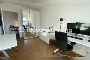Tauschwohnung: 3 Z-Wohnung 80qm Winterhude Gertigstr. Suche Schanze Umkreis – Die vollständige Adresse der Immobilie erhältst du vom Anbieter., 22303 Winterhude, Hamburg – Vorschaubild 5