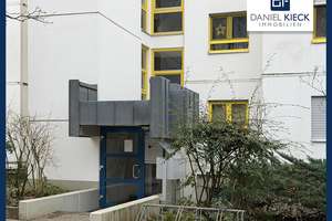Selbstnutzung oder Kapitalanlage:  2-Zimmer-Wohnung mit Mini-Garten, in Darmstadt-Eberstadt – Die vollständige Adresse der Immobilie erhältst du vom Anbieter., 64297 Eberstadt, Darmstadt – Vorschaubild 19