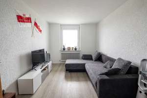 Großzügige 4-Zimmer-Wohnung mit Einbauküche, Garage und Fernblick – Die vollständige Adresse der Immobilie erhältst du vom Anbieter., 72760 Reutlingen-Mitte, Reutlingen – Vorschaubild 9