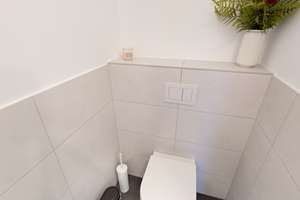 !!Sommeraktion!! 145 m² Familienglück – sofort bezugsfertig! – Maria-Ward-Straße 32, 90449 Gebersdorf, Nürnberg – Vorschaubild 8