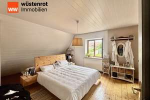 Einfamilienhaus mit Stil und viel Platz auf großem Grund – Die vollständige Adresse der Immobilie erhältst du vom Anbieter., 87754 Kammlach – Vorschaubild 10