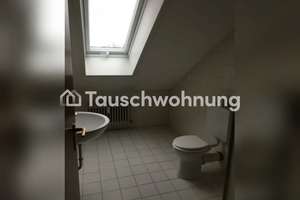 Tauschwohnung: 2-Zimmer-Flat in Wandsbek zum Tausch – Die vollständige Adresse der Immobilie erhältst du vom Anbieter., 22045 Tonndorf, Hamburg – Vorschaubild 6