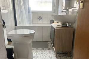 Charmante 3,5 Zimmer Maisonettewohnung in Gerlingen mit Garage – Die vollständige Adresse der Immobilie erhältst du vom Anbieter., 70839 Gerlingen – Vorschaubild 8
