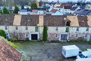 ENTWICKLUNGSPROJEKT HISTORISCHER HOF MIT PARKANLAGE – Die vollständige Adresse der Immobilie erhältst du vom Anbieter., 39116 Ottersleben, Magdeburg – Vorschaubild 8