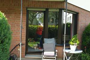 Alltagstaugliche 2-Zimmer-Wohnung mit Terrasse in Bonn-Duisdorf – Schmittgasser Kirchweg 1, 53123 Duisdorf, Bonn – Vorschaubild 18