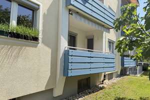 Schöne Wohnung mit 3 Zimmern in Stuttgart – Die vollständige Adresse der Immobilie erhältst du vom Anbieter., 70499 Bergheim, Stuttgart – Vorschaubild 14