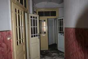 unsaniertes Mehrfamilienhaus / Reiheneckhaus mit 6 WE in Oelsnitz / Vogtland – Vogtlandkreis – Vorschaubild 6