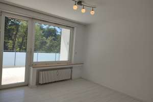 Exklusive 7-Zimmer-Wohnung im Mühlbachtal – mit Garten, EBK& Kaufoption (auch gesamtes Haus möglich) – Halbe Höhe 1, 45147 Holsterhausen, Essen – Vorschaubild 11