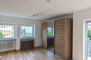 Moderne 2-Zimmer-Wohnung mit Balkon im Herzen von Köln – Hansaring 32, 50670 Köln – Vorschaubild 4