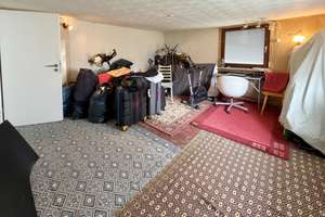 Charmantes Einfamilienhaus mit Atelier & Entwicklungspotenzial – 45 km von Köln, mitten im Grünen – Die vollständige Adresse der Immobilie erhältst du vom Anbieter., 51766 Engelskirchen – Vorschaubild 48