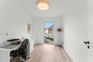 Willkommen daheim – Ihr neues Zuhause in Meindorf mit perfekter Anbindung an Bonn – Rhein-Sieg-Kreis – Vorschaubild 12