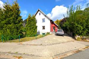 Wunderschön saniertes Mehrfamilienhaus in Friedheim - Ideal auch für Mehrgenerationswohnen – Die vollständige Adresse der Immobilie erhältst du vom Anbieter., 24944 Friedheim, Flensburg – Vorschaubild 2