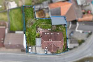 Property thumbnail 21