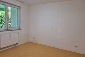"Wohnen mit Service" in Stadtmitte: Barrierefreie 2-Zimmer-Seniorenwohnung  in zentraler Lage! – Neustraße 25b, 46236 Stadtmitte, Bottrop – Vorschaubild 6