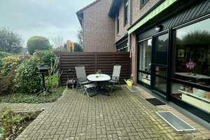 *1 F-Reiheneckhaus mit Garten, EB-Küche, Carport, Doppelgarage u.v.m. in MG-Hockstein!* – Mönchengladbach – Vorschaubild 5