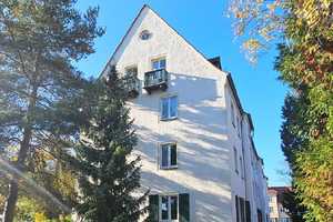 Kompakte 3-Zi.-Wohnung in Dobritz *** neu renoviert *** – Winterbergstraße 143, 1237 Dresden – Vorschaubild 9
