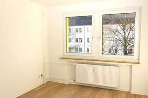 Ein Zuhause auf dem Kaßberg – Hoffmannstraße 5, 9112 Kaßberg, Chemnitz – Vorschaubild 3