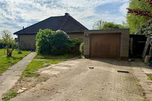 Wohnen mit Charakter: Einfamilienhaus in Hornbek – An de Beek 2, 21514 Hornbek – Vorschaubild 9