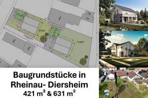 Kinderparadies – Ihr Zuhause – Ortenaukreis – Vorschaubild 8