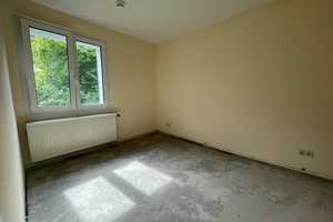 Ruhige 3-Zi.-Wohnung im Erdgeschoss mit Balkon! – Wilkienskamp 9, 49090 Osnabrück – Vorschaubild 6