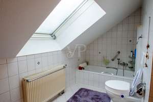 Gepflegtes Einfamilienhaus mit Kamin, Sauna & Garten in Suhl-Neundorf – Die vollständige Adresse der Immobilie erhältst du vom Anbieter., 98527 Neundorf, Suhl – Vorschaubild 33