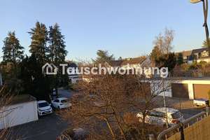Tauschwohnung: Gemütliche, helle 2-Zimmer-Wohnung in Köln Longerich – Die vollständige Adresse der Immobilie erhältst du vom Anbieter., 50739 Longerich, Köln – Vorschaubild 4