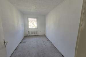 Sanierte 3-Zimmer-Wohnung in Düsseldorf-Hassels – Zoppoter Str. 29, 40599 Hassels, Düsseldorf – Vorschaubild 6