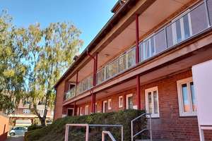 Ideale 1-Zimmer Wohnung für Azubi/Single in Kiel-Elmschenhagen – Klagenfurter Weg 17 oben, 24147 Elmschenhagen, Kiel – Vorschaubild 3