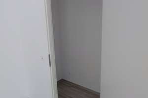 Zweitbezug Wohnung mit zwei Zimmern und einem Garten – An der alten Gärtnerei 26, 12109 Mariendorf, Berlin – Vorschaubild 7