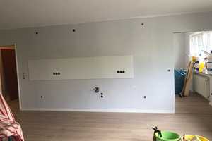 Schöne zwei Zimmer Wohnung in Aachen, Aachen-Eilendorf – Johanneswinkel 1, 52080 Aachen – Vorschaubild 16