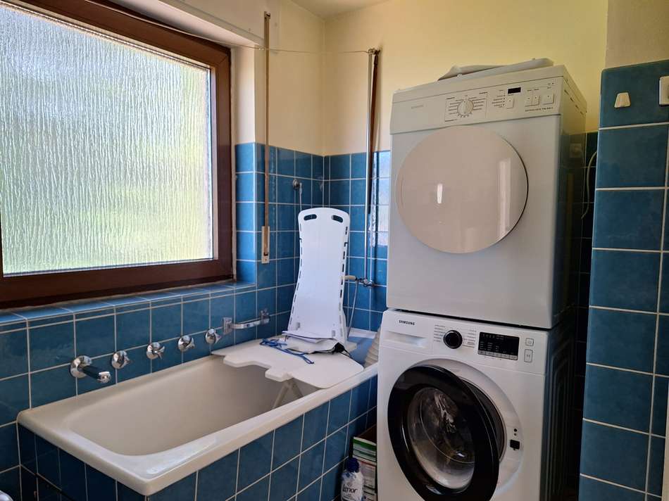 Badezimmer_OG (2)