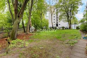 Property thumbnail 16