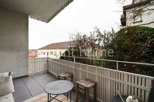 Property thumbnail 28