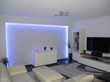 Attraktive Wohnung in Oftersheim