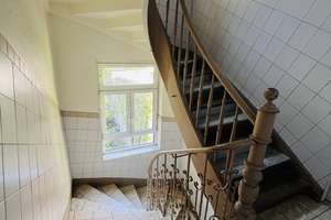 **2er-WG aufgepasst! 2,5  Zimmer Altbauwohnung + Einbauküche + Gäste WC** – Die vollständige Adresse der Immobilie erhältst du vom Anbieter., 68159 Innenstadt/Jungbusch, Mannheim – Vorschaubild 9