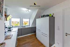 Modernes Einfamilienhaus mit Einliegerwohnungen, Terrasse & unverbaubarem Blick – Die vollständige Adresse der Immobilie erhältst du vom Anbieter., 70499 Weilimdorf (Ortsteil), Stuttgart – Vorschaubild 8