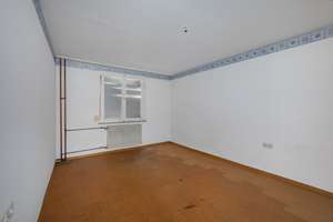 Sanierung oder Abriss? Beides interessant! – Die vollständige Adresse der Immobilie erhältst du vom Anbieter., 75181 Huchenfeld, Pforzheim – Vorschaubild 6
