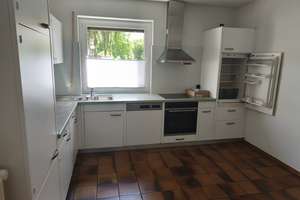 Großzügige 4 Zimmer Erdgeschosswohnung mit großem Garten – Am Bache 4a, 38228 Osterlinde, Salzgitter – Vorschaubild 5