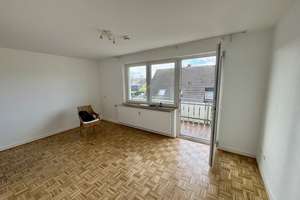 1-Zimmer-Wohnung in Ibbenbüren – Wilhelmstraße 52, 49479 Ibbenbüren – Vorschaubild 2